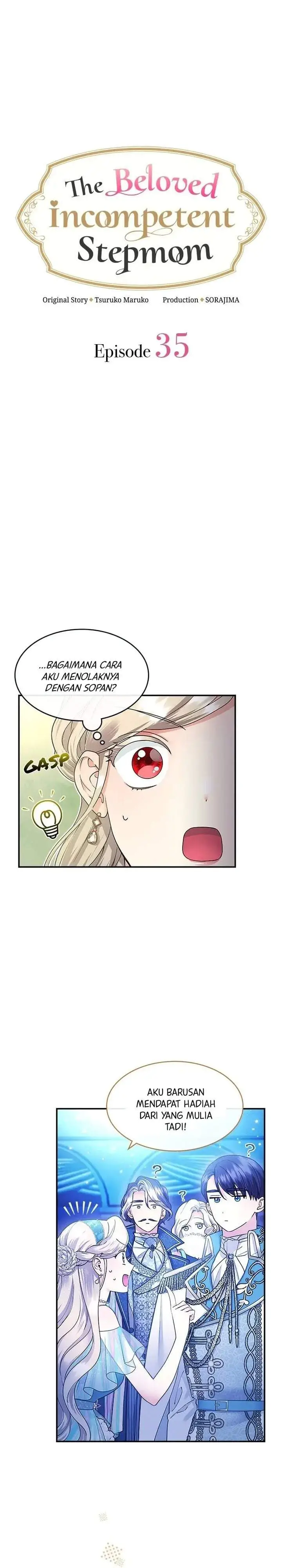 image-komik-the-beloved-incompetent-stepmom-chapter-35-2/29