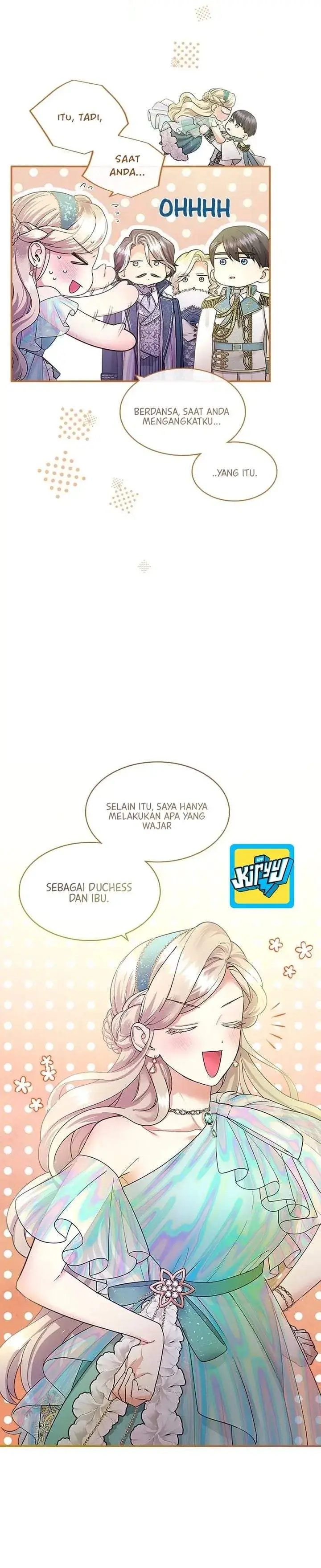 image-komik-the-beloved-incompetent-stepmom-chapter-35-3/29