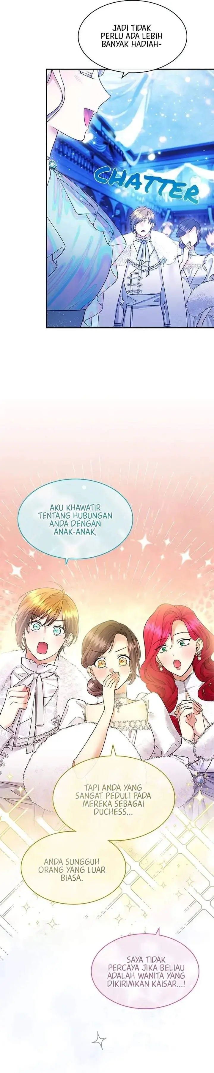 image-komik-the-beloved-incompetent-stepmom-chapter-35-4/29