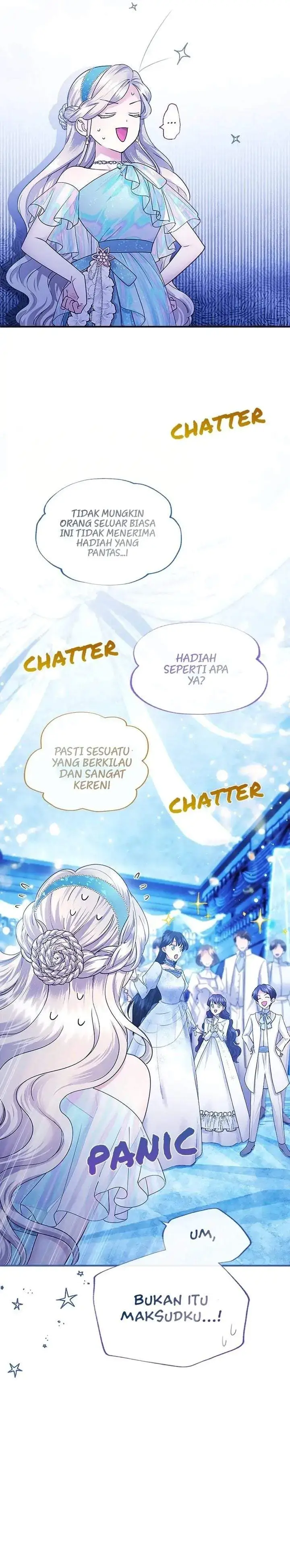 image-komik-the-beloved-incompetent-stepmom-chapter-35-5/29