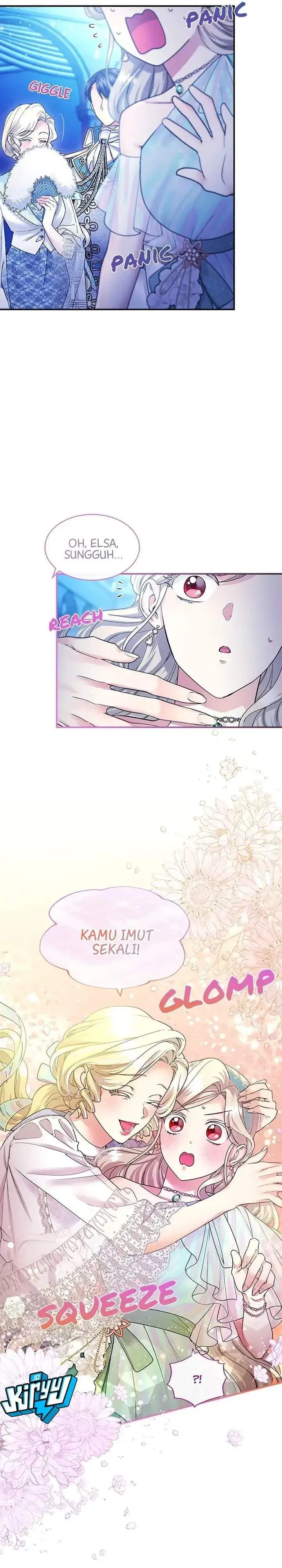 image-komik-the-beloved-incompetent-stepmom-chapter-35-6/29