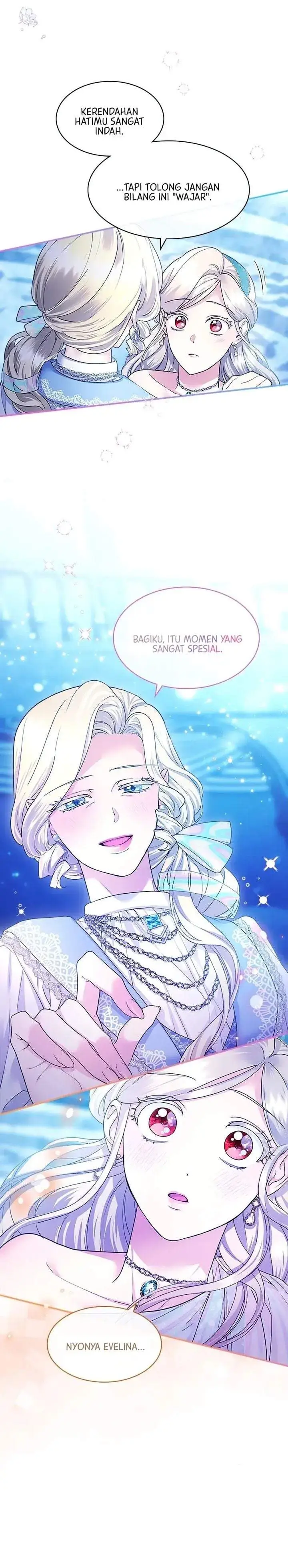image-komik-the-beloved-incompetent-stepmom-chapter-35-7/29