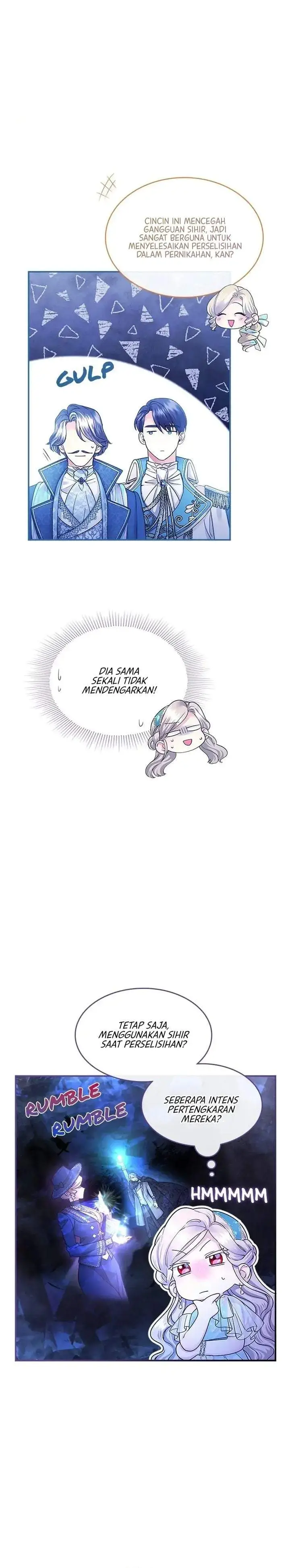 image-komik-the-beloved-incompetent-stepmom-chapter-35-9/29