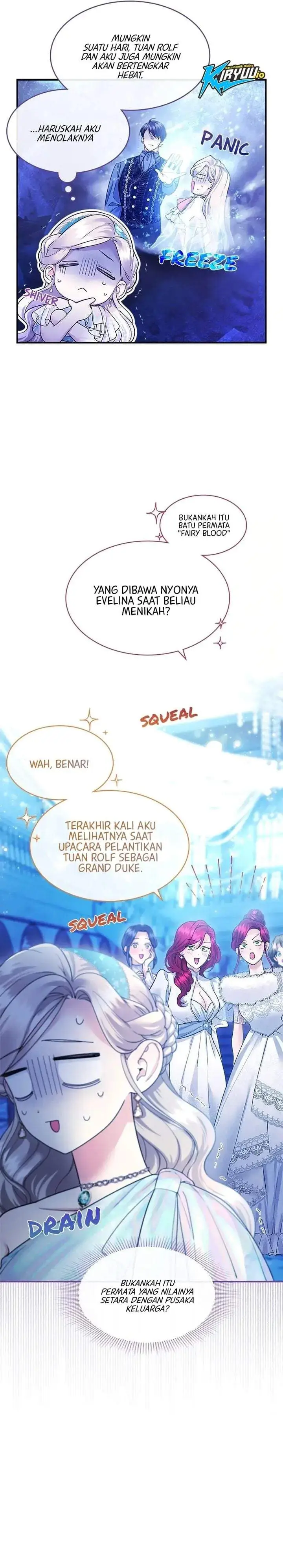 image-komik-the-beloved-incompetent-stepmom-chapter-35-10/29