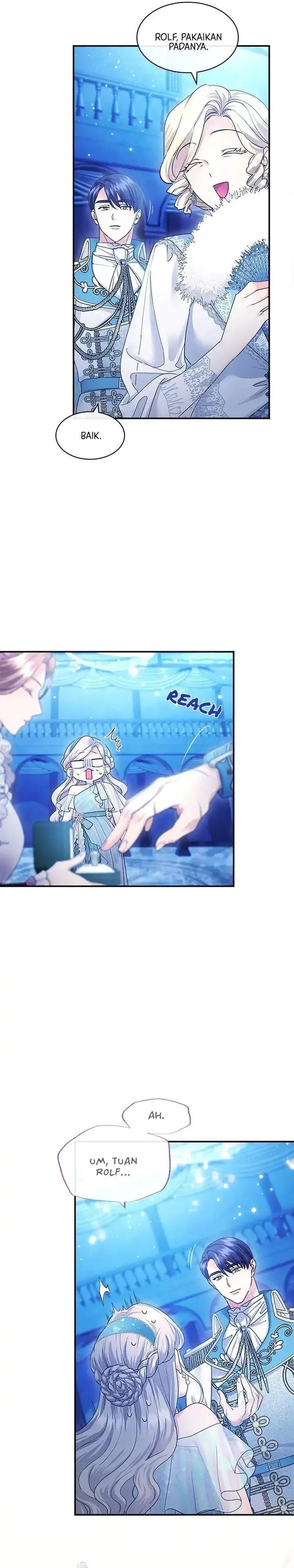 image-komik-the-beloved-incompetent-stepmom-chapter-35-11/29