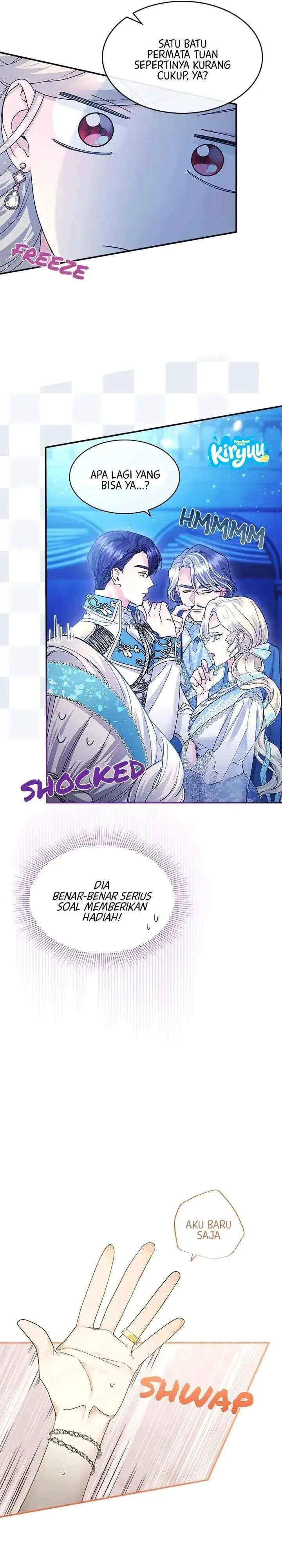image-komik-the-beloved-incompetent-stepmom-chapter-35-13/29
