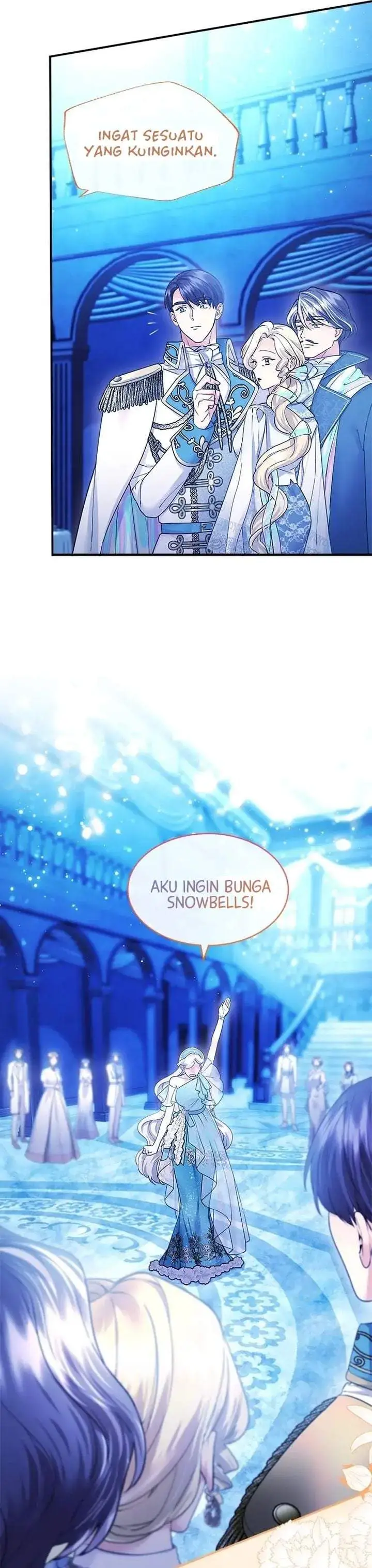 image-komik-the-beloved-incompetent-stepmom-chapter-35-14/29