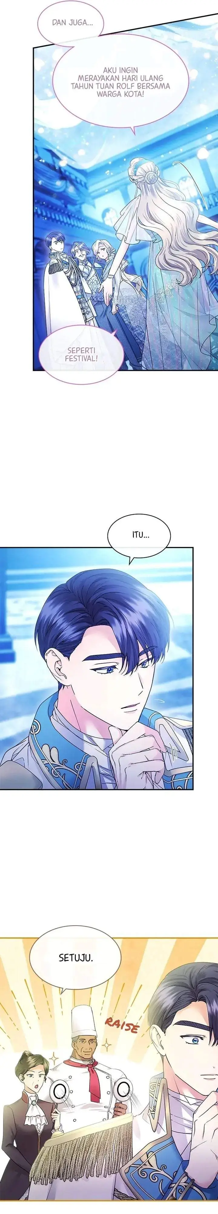 image-komik-the-beloved-incompetent-stepmom-chapter-35-16/29