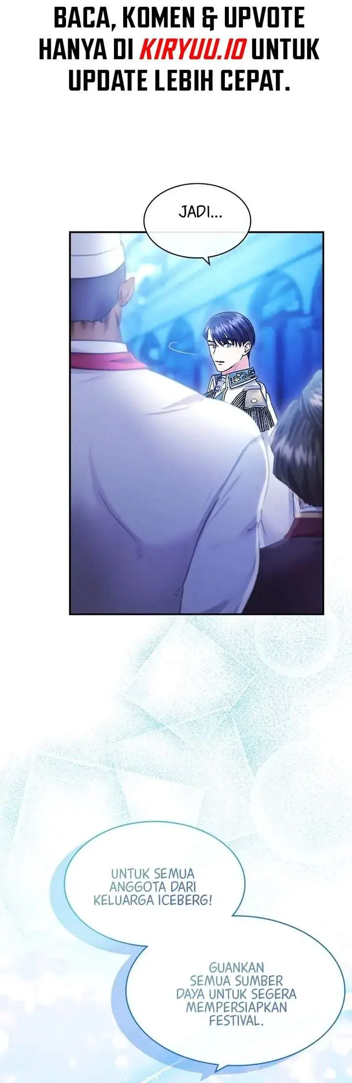 image-komik-the-beloved-incompetent-stepmom-chapter-35-17/29