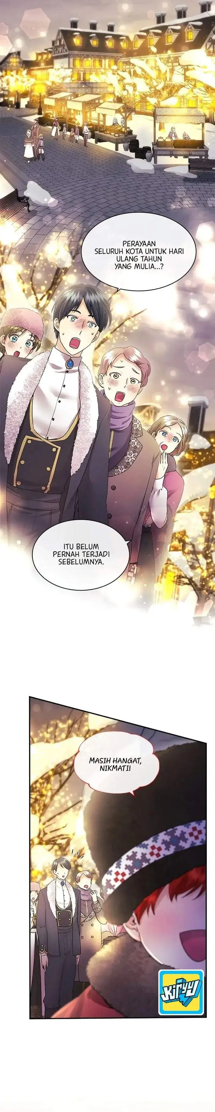 image-komik-the-beloved-incompetent-stepmom-chapter-35-20/29