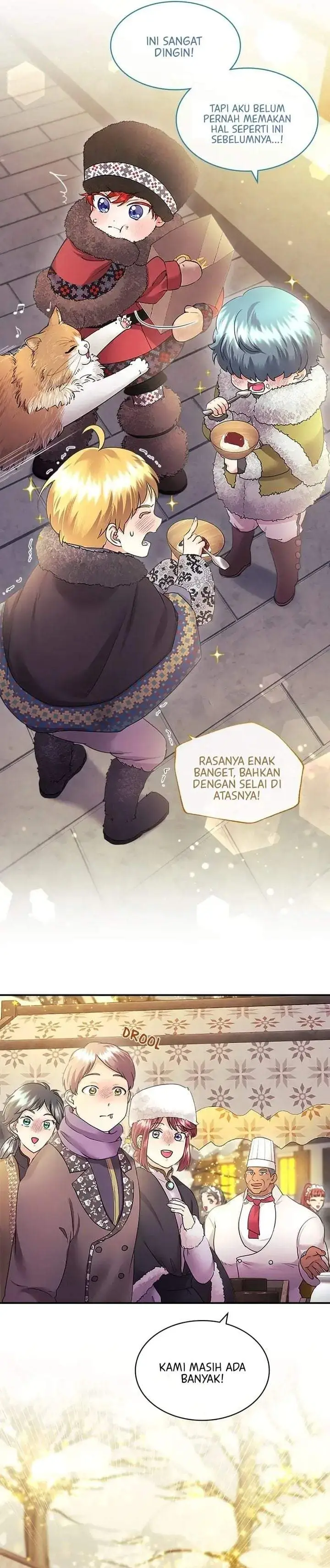 image-komik-the-beloved-incompetent-stepmom-chapter-35-21/29
