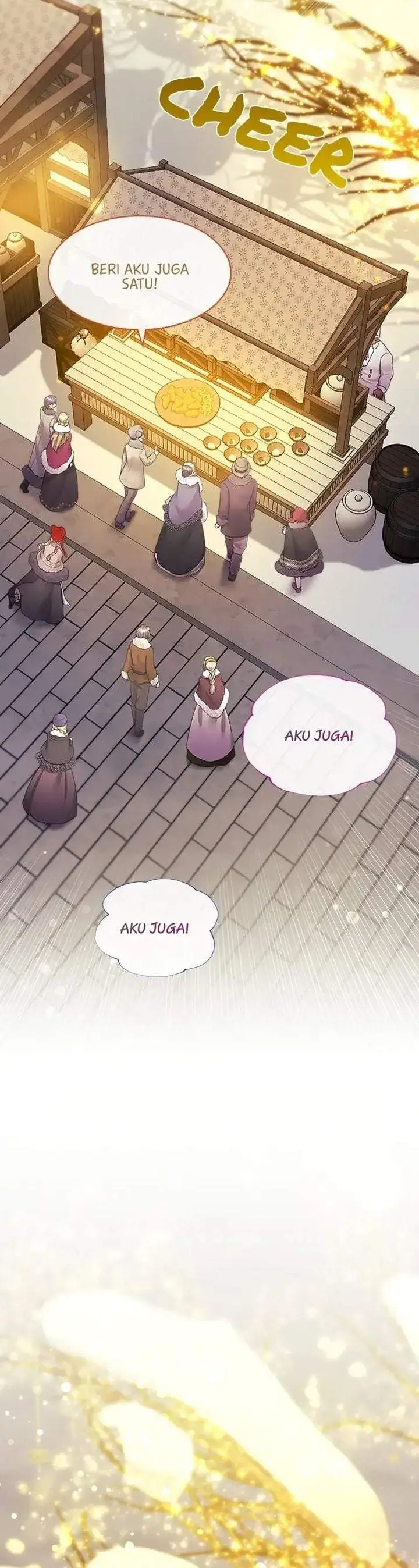 image-komik-the-beloved-incompetent-stepmom-chapter-35-22/29