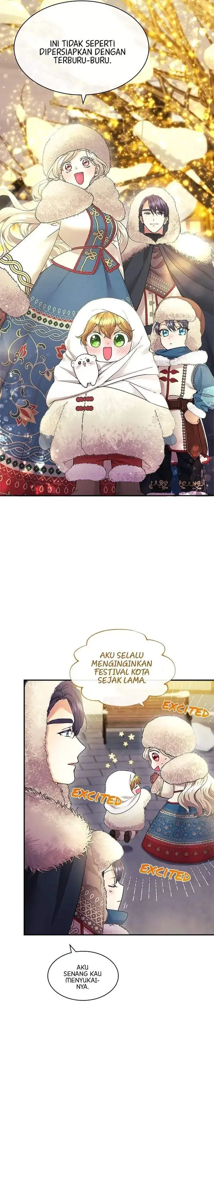 image-komik-the-beloved-incompetent-stepmom-chapter-35-23/29