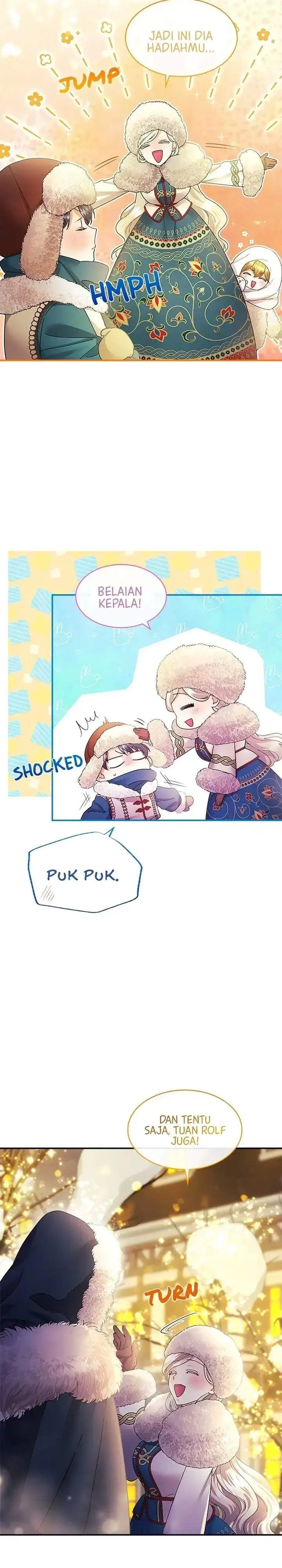 image-komik-the-beloved-incompetent-stepmom-chapter-35-26/29