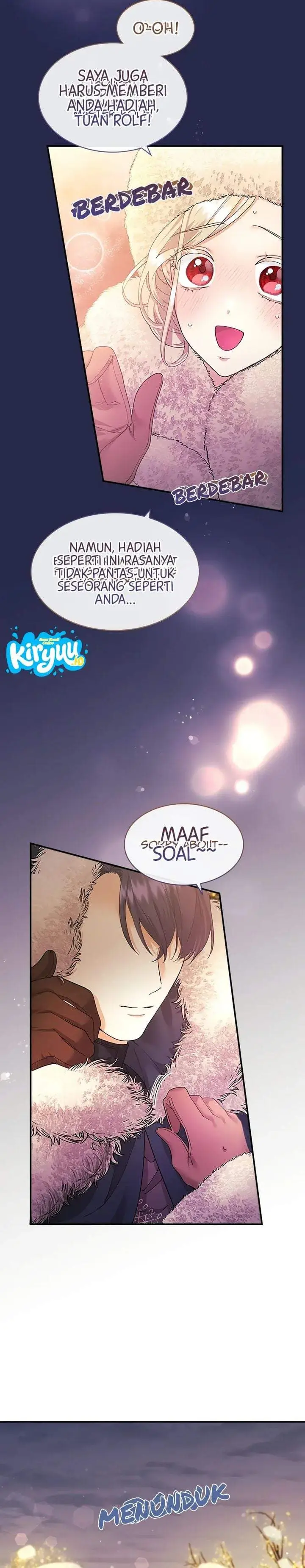 image-komik-the-beloved-incompetent-stepmom-chapter-36-1/31