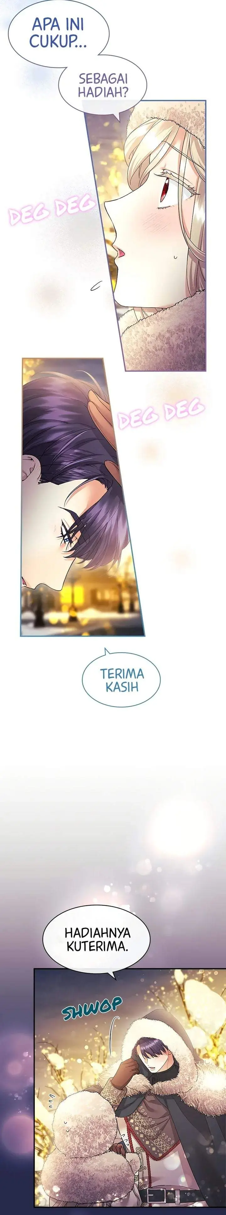 image-komik-the-beloved-incompetent-stepmom-chapter-36-4/31