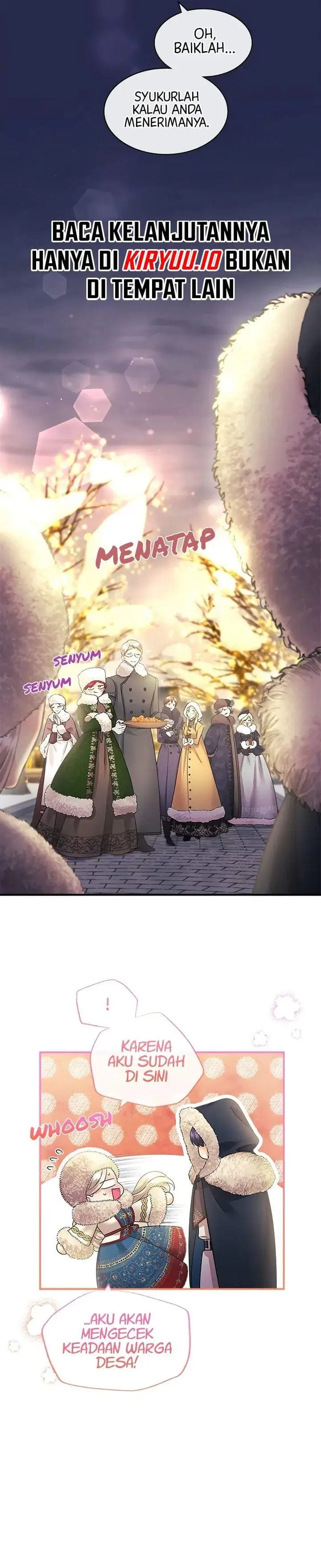 image-komik-the-beloved-incompetent-stepmom-chapter-36-5/31