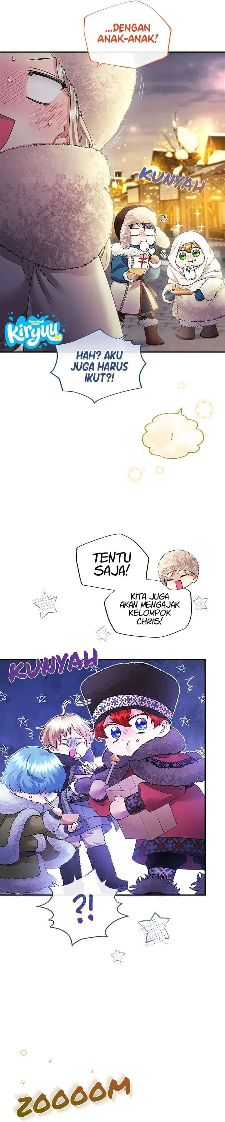 image-komik-the-beloved-incompetent-stepmom-chapter-36-6/31