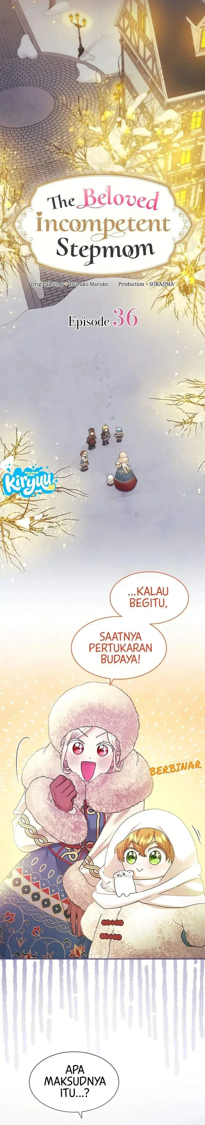 image-komik-the-beloved-incompetent-stepmom-chapter-36-9/31