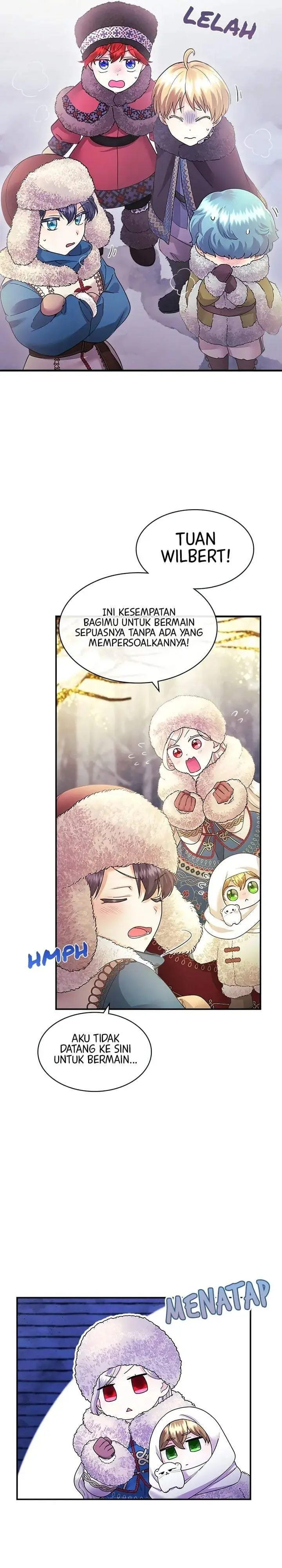 image-komik-the-beloved-incompetent-stepmom-chapter-36-10/31