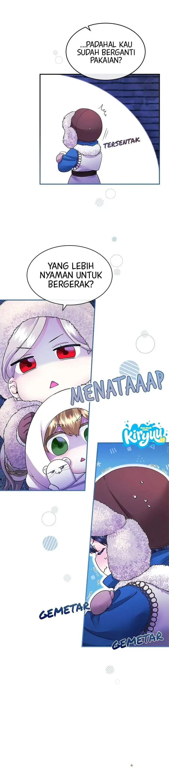 image-komik-the-beloved-incompetent-stepmom-chapter-36-11/31