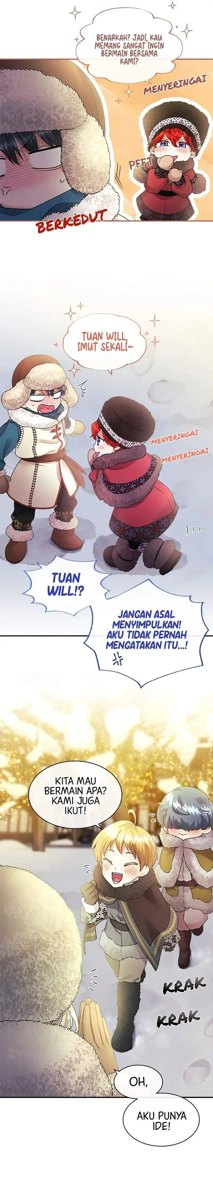 image-komik-the-beloved-incompetent-stepmom-chapter-36-12/31