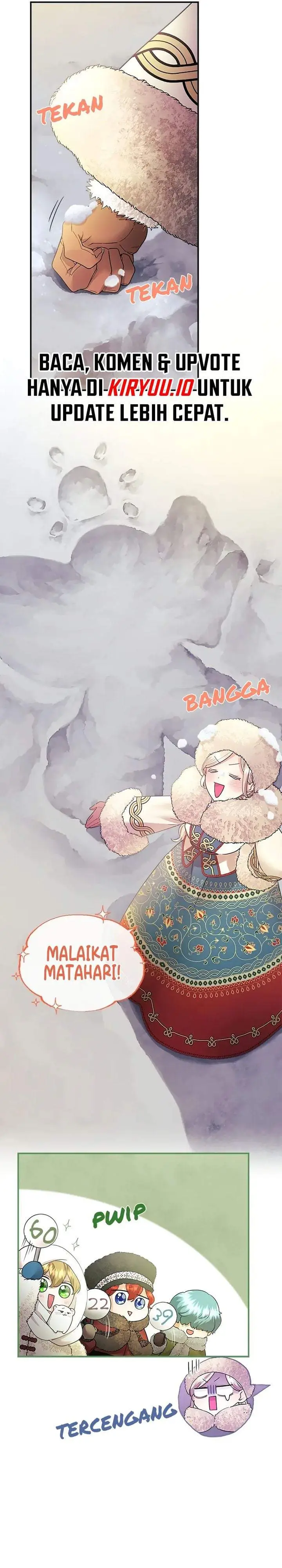 image-komik-the-beloved-incompetent-stepmom-chapter-36-14/31