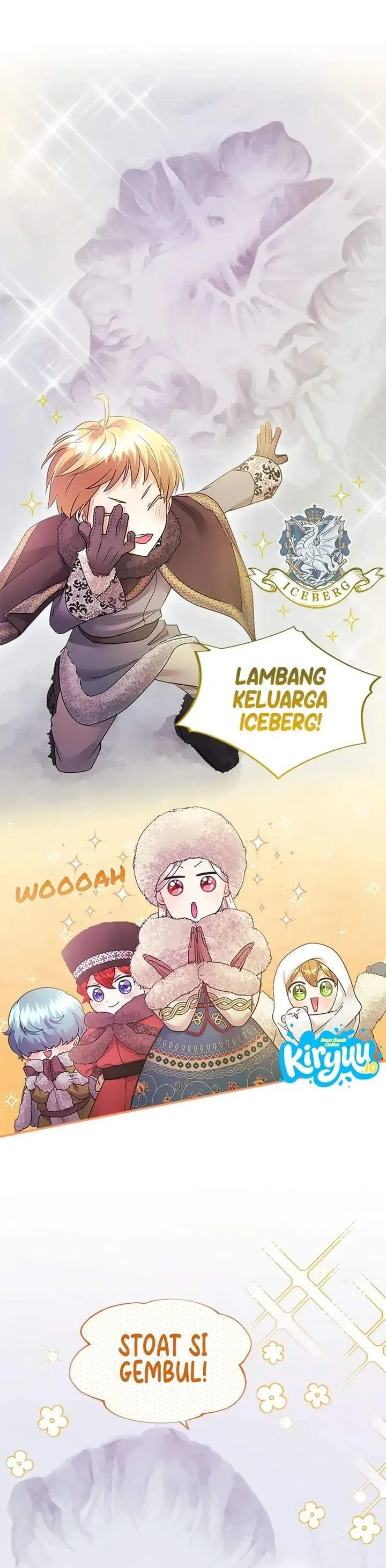 image-komik-the-beloved-incompetent-stepmom-chapter-36-15/31