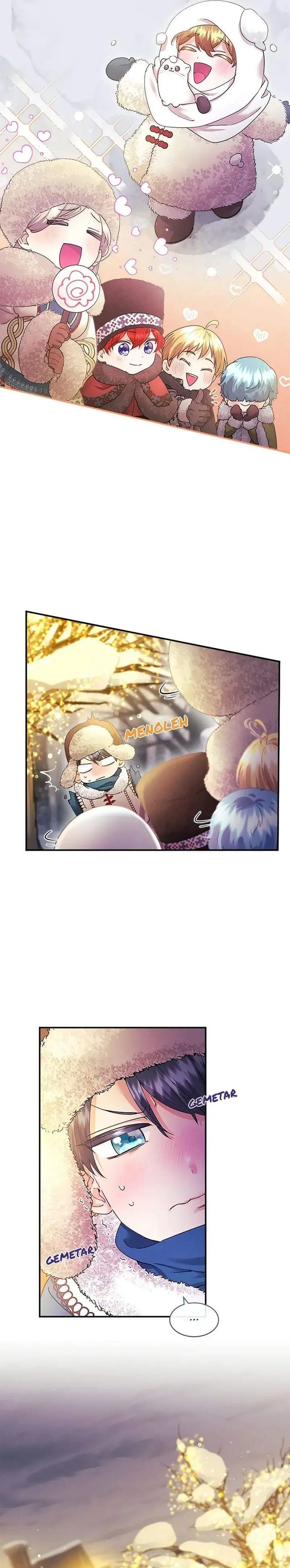 image-komik-the-beloved-incompetent-stepmom-chapter-36-16/31
