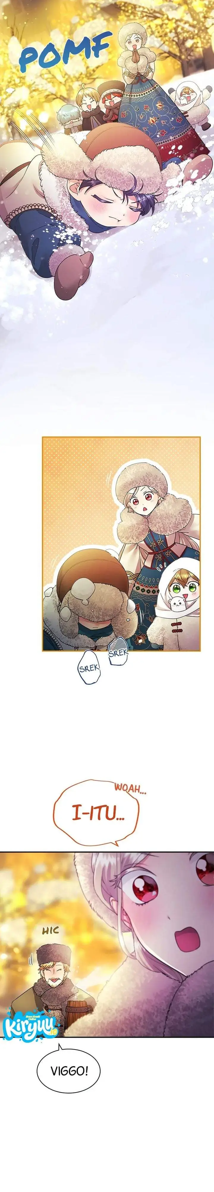image-komik-the-beloved-incompetent-stepmom-chapter-36-17/31