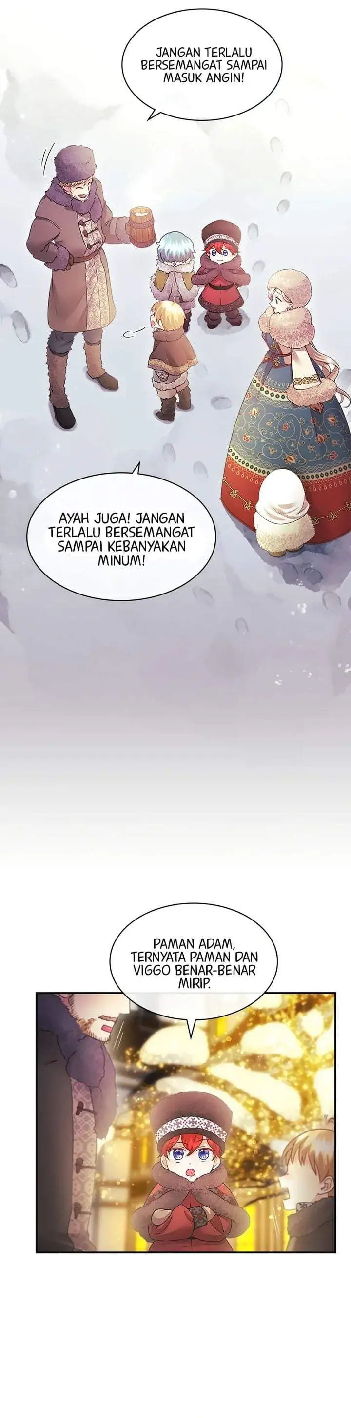 image-komik-the-beloved-incompetent-stepmom-chapter-36-18/31