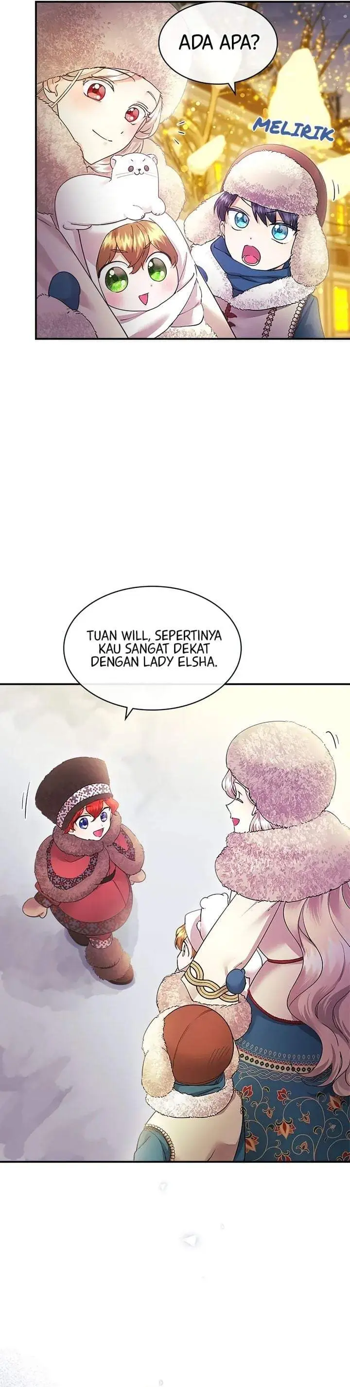 image-komik-the-beloved-incompetent-stepmom-chapter-36-21/31