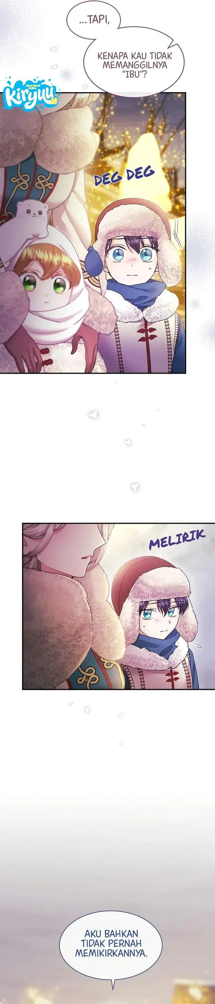 image-komik-the-beloved-incompetent-stepmom-chapter-36-22/31