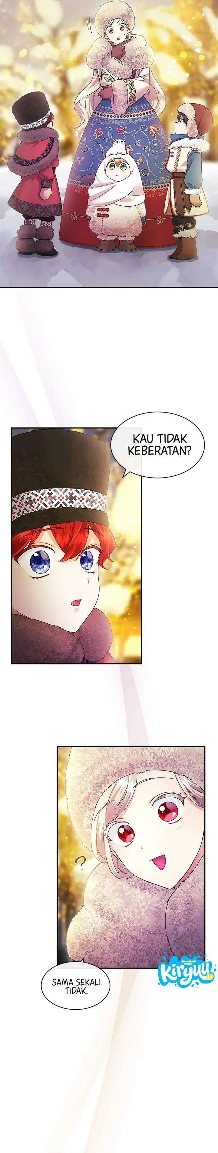 image-komik-the-beloved-incompetent-stepmom-chapter-36-23/31
