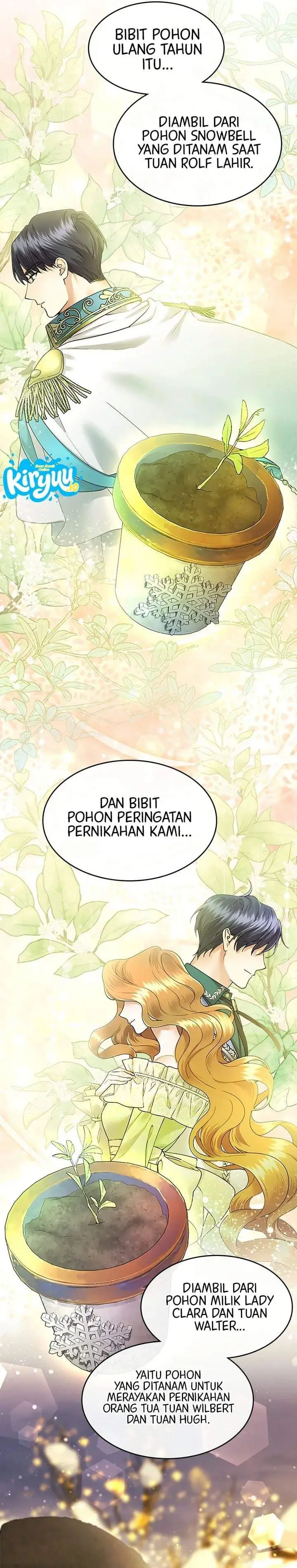image-komik-the-beloved-incompetent-stepmom-chapter-36-25/31