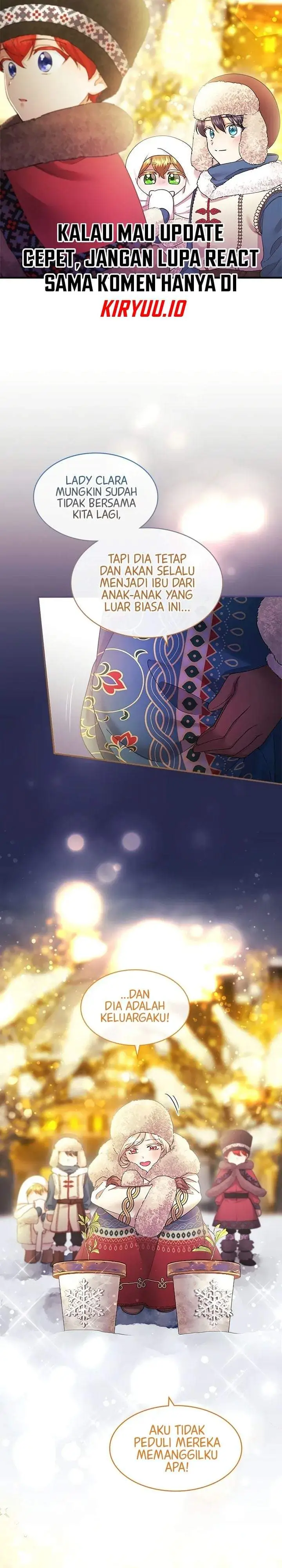 image-komik-the-beloved-incompetent-stepmom-chapter-36-26/31