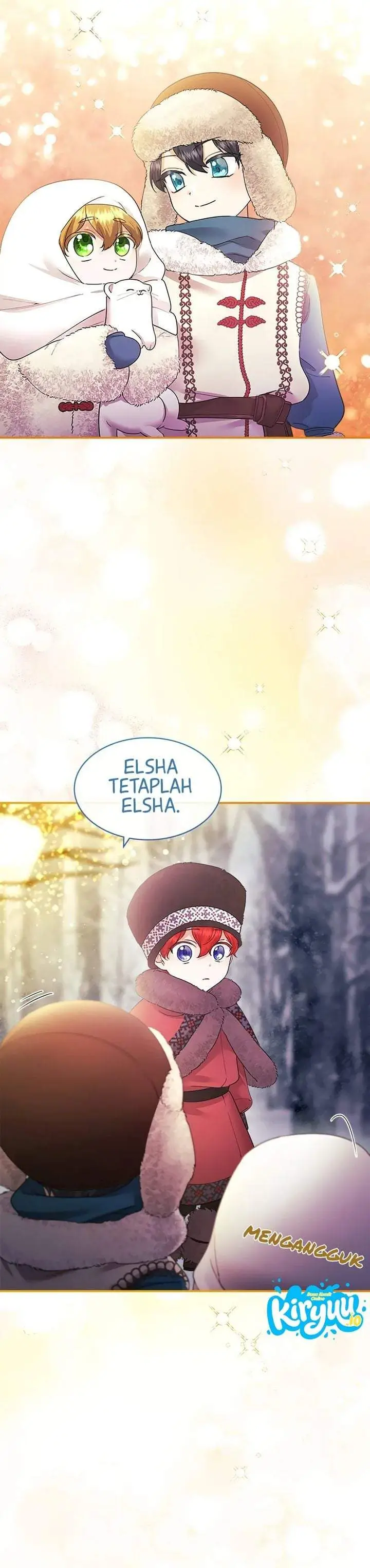 image-komik-the-beloved-incompetent-stepmom-chapter-36-27/31