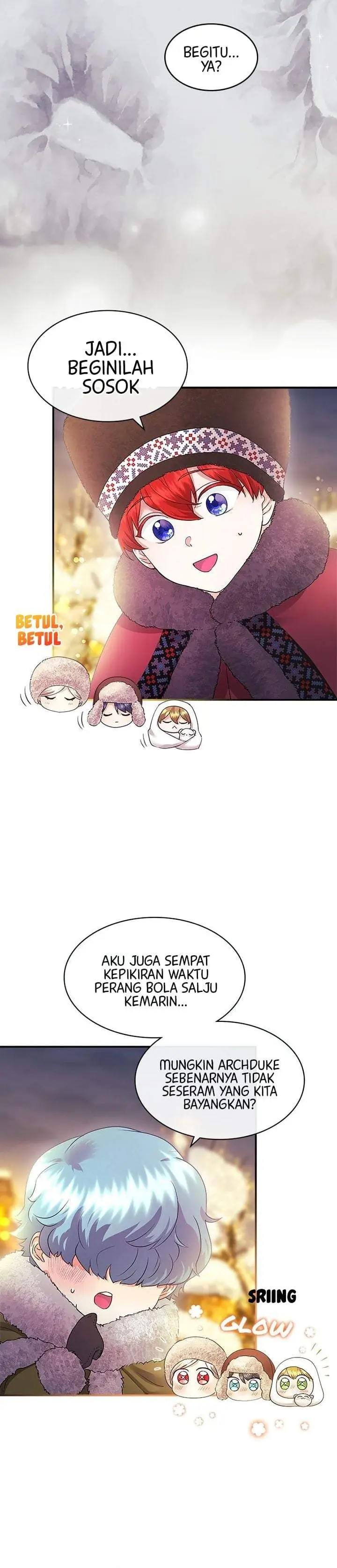 image-komik-the-beloved-incompetent-stepmom-chapter-37-2/28