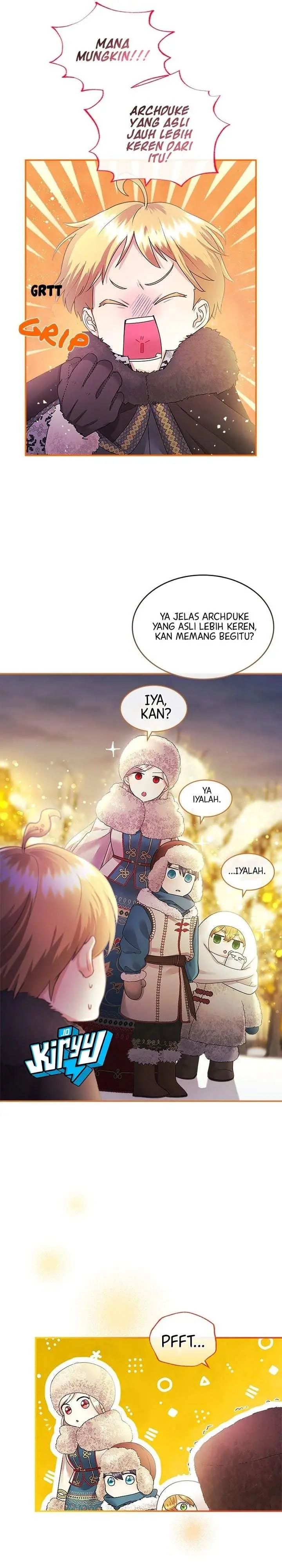 image-komik-the-beloved-incompetent-stepmom-chapter-37-3/28