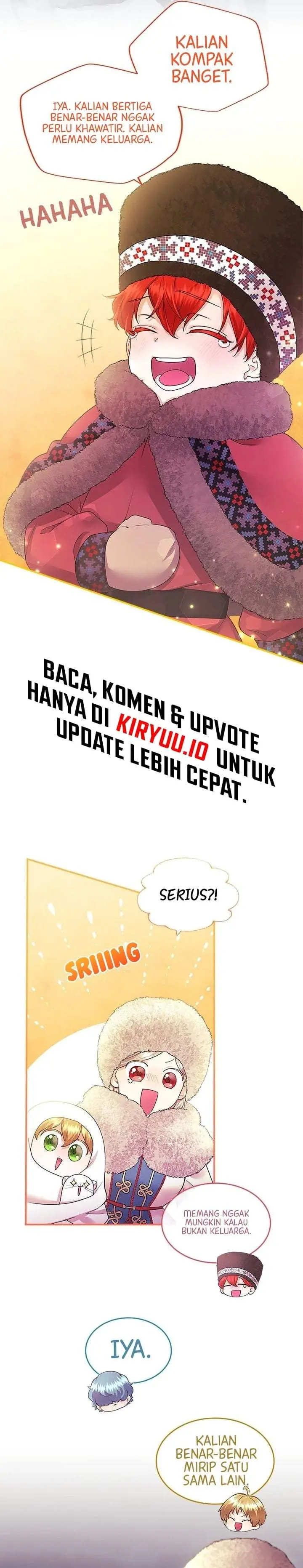 image-komik-the-beloved-incompetent-stepmom-chapter-37-5/28