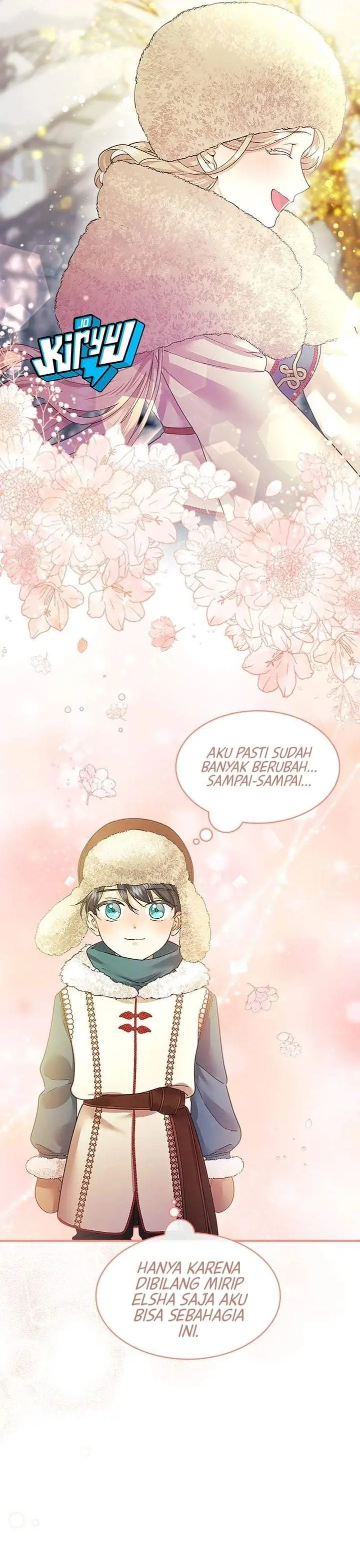 image-komik-the-beloved-incompetent-stepmom-chapter-37-10/28