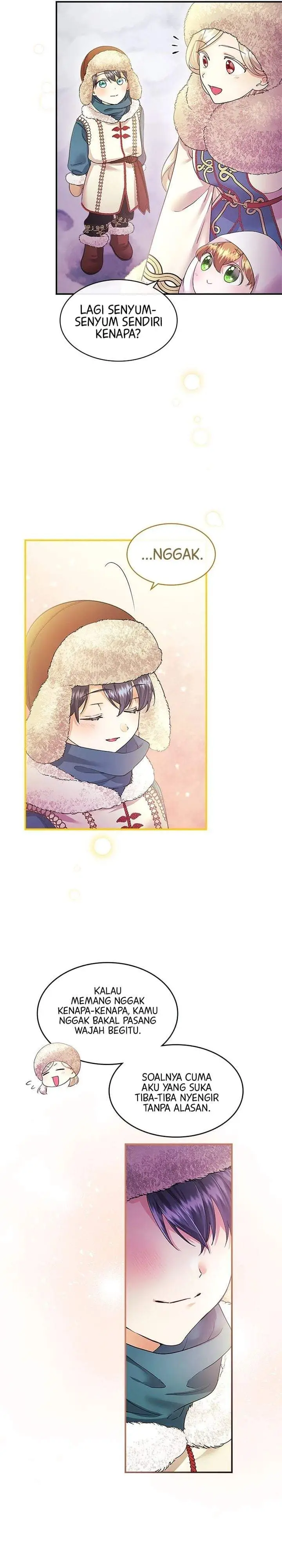 image-komik-the-beloved-incompetent-stepmom-chapter-37-11/28