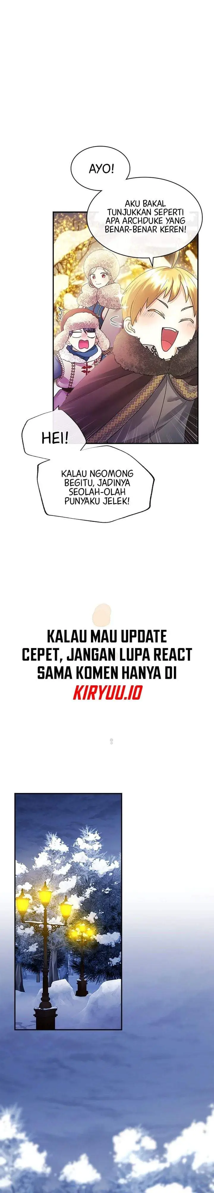 image-komik-the-beloved-incompetent-stepmom-chapter-37-13/28