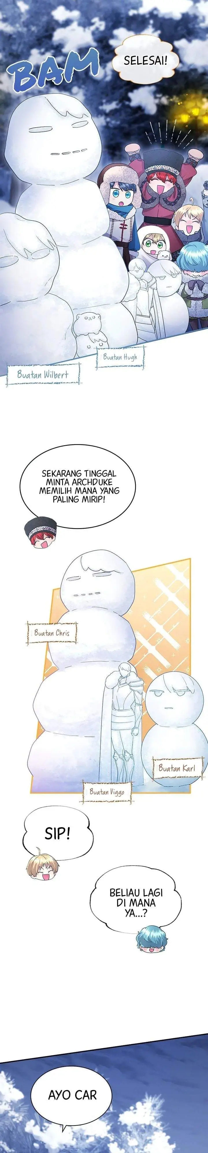 image-komik-the-beloved-incompetent-stepmom-chapter-37-14/28