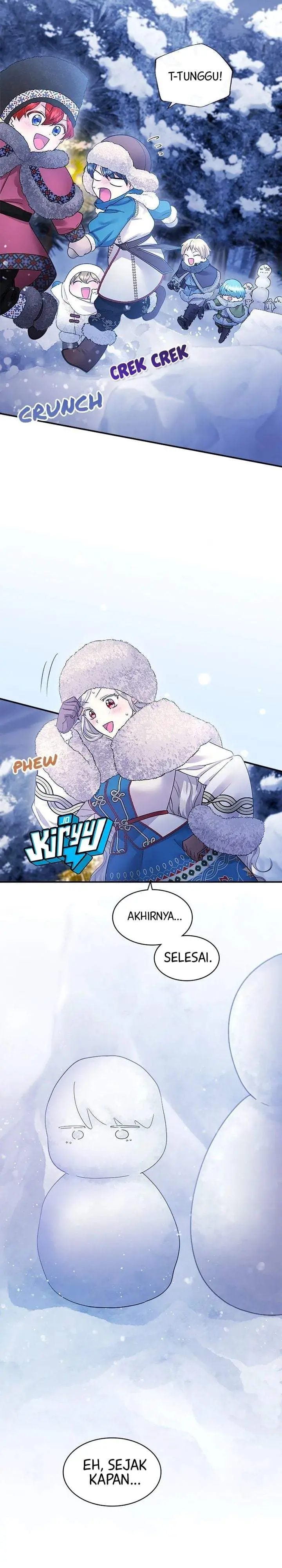 image-komik-the-beloved-incompetent-stepmom-chapter-37-15/28