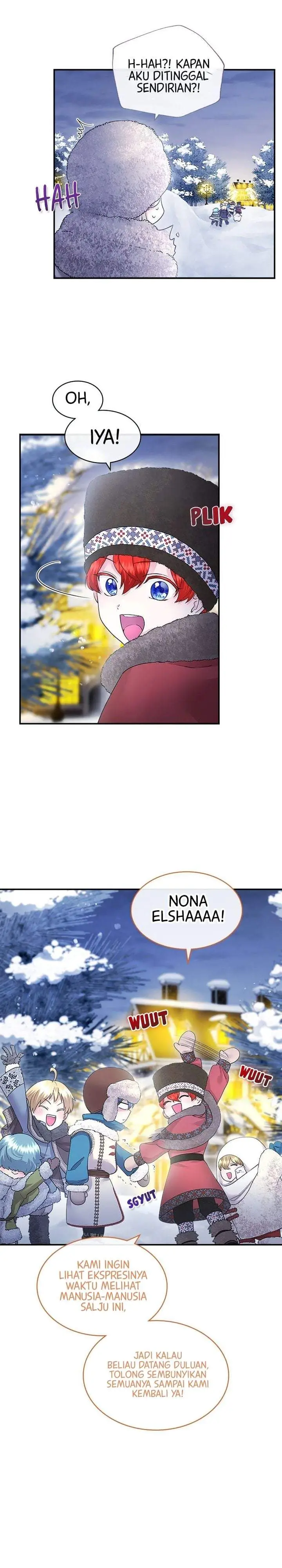 image-komik-the-beloved-incompetent-stepmom-chapter-37-16/28