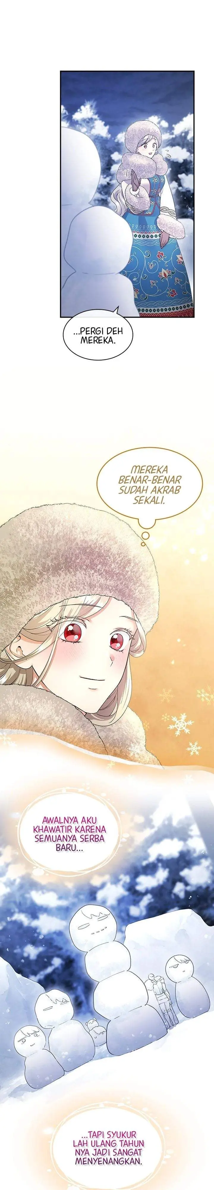 image-komik-the-beloved-incompetent-stepmom-chapter-37-17/28