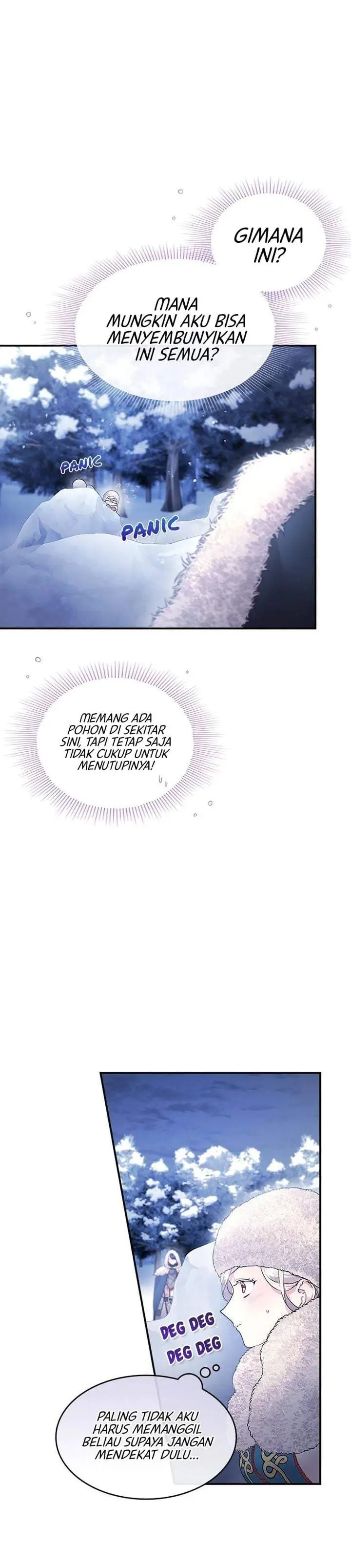 image-komik-the-beloved-incompetent-stepmom-chapter-37-19/28