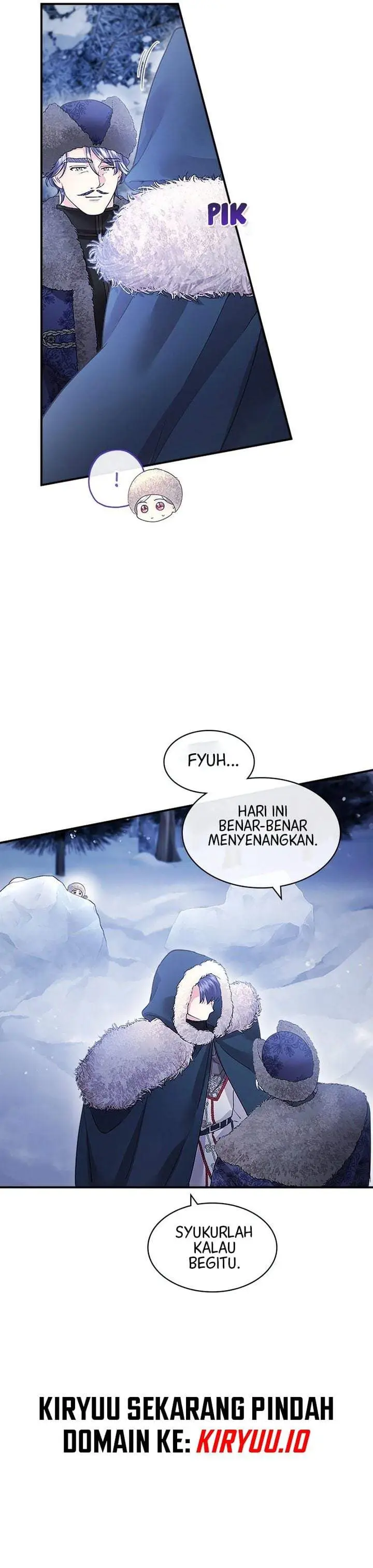 image-komik-the-beloved-incompetent-stepmom-chapter-37-20/28