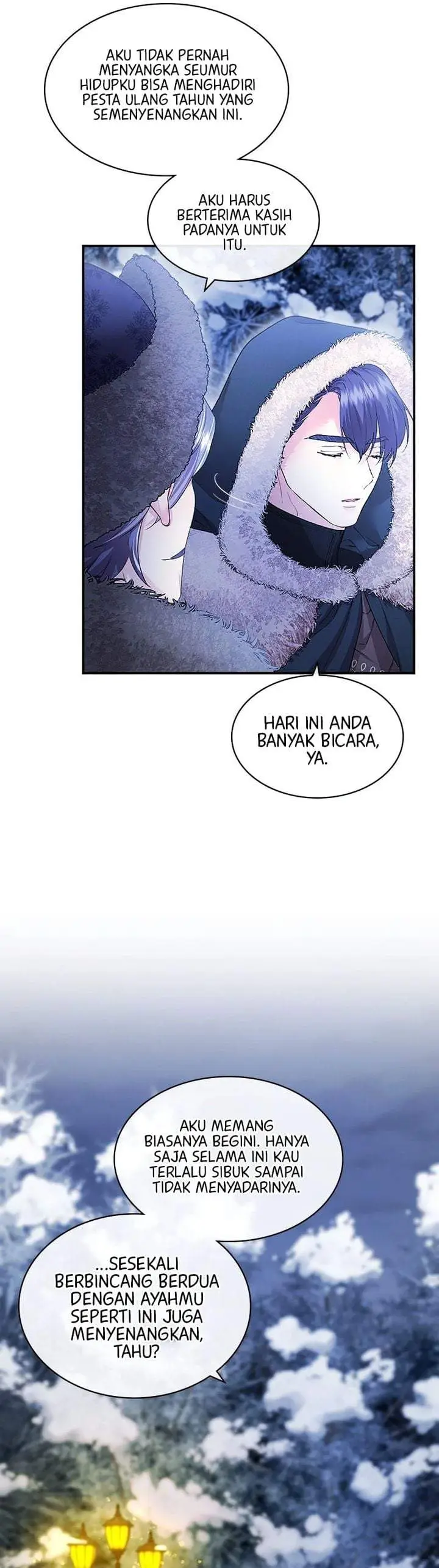 image-komik-the-beloved-incompetent-stepmom-chapter-37-21/28